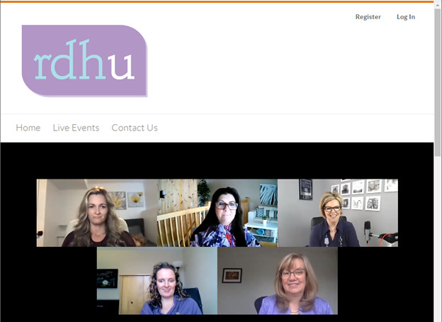the rdh view april 9-2021.png