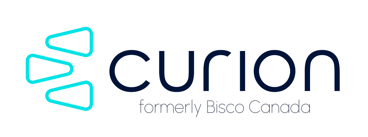 curioninterimlogo.png