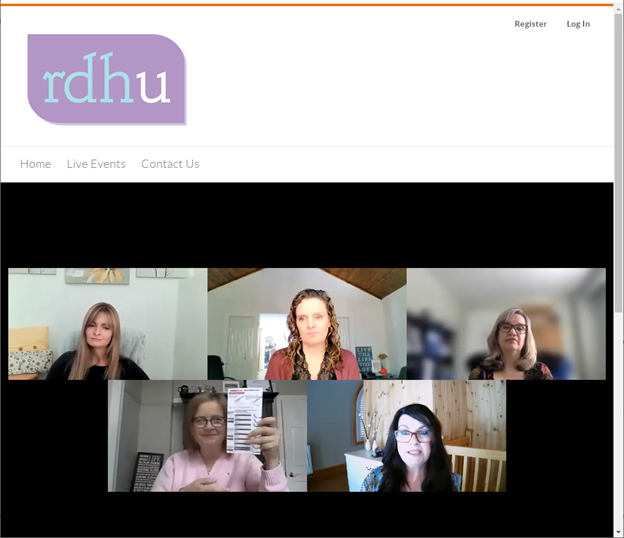 the rdh view march 4-2022.png