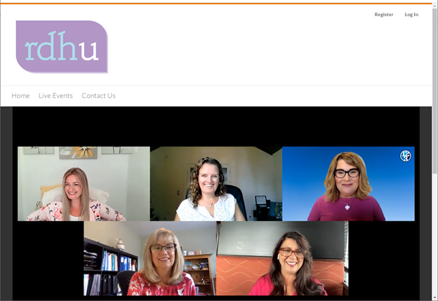 the rdh view september 10 2021.png