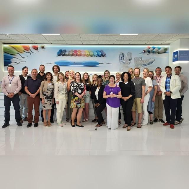 july 4 blog - lm dental bucket list.jpg