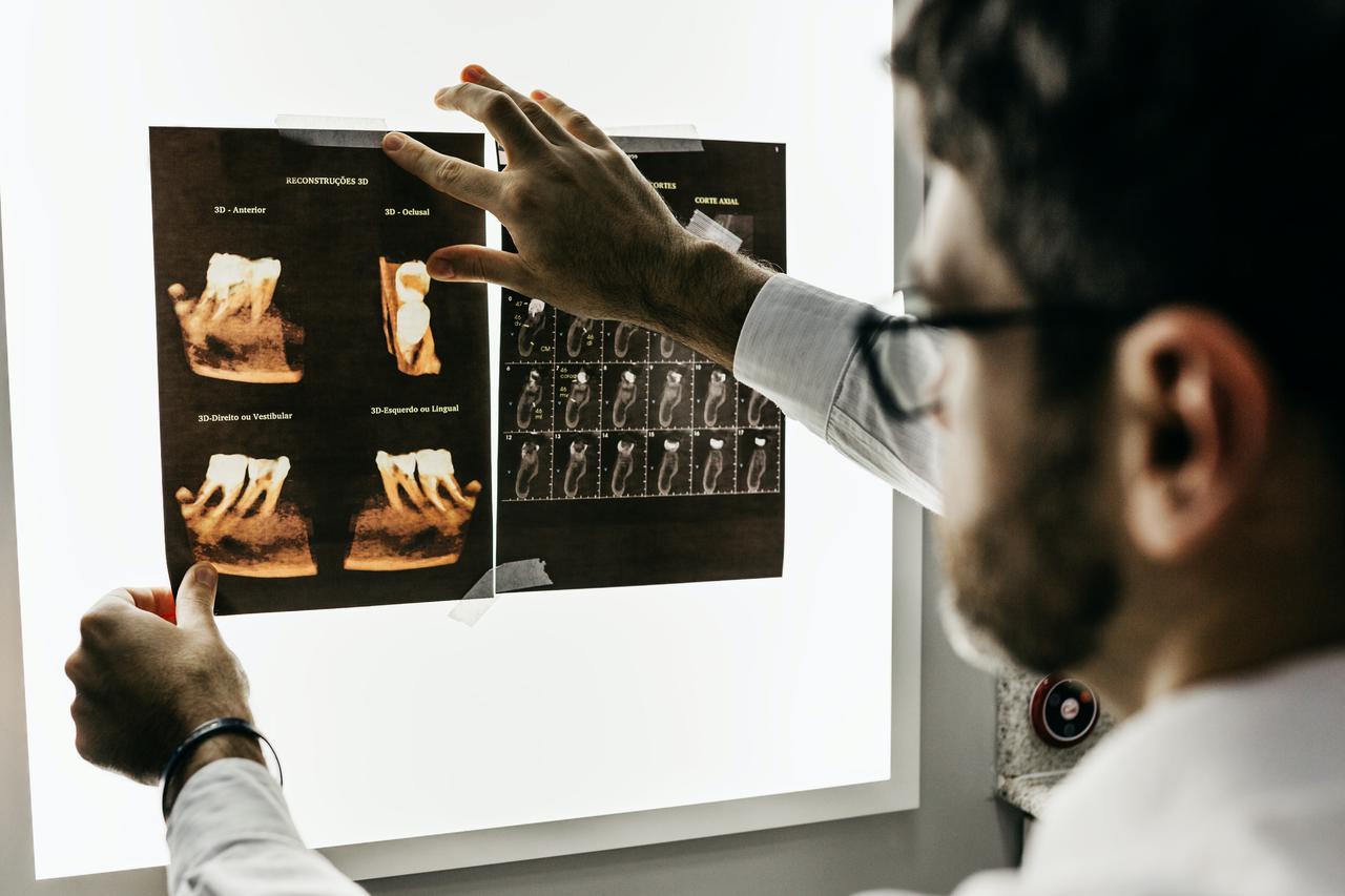 Learn more about dental hygiene laser training courses.