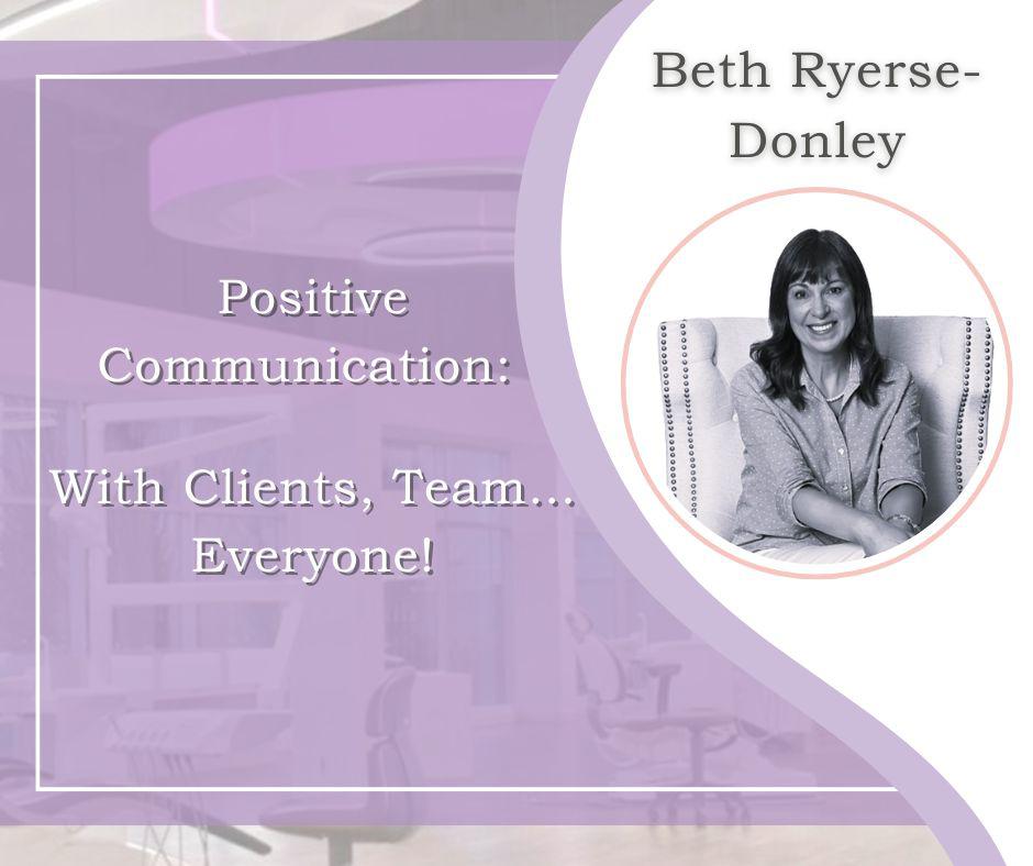 rdhuconference2025bethryerse-donley.jpg