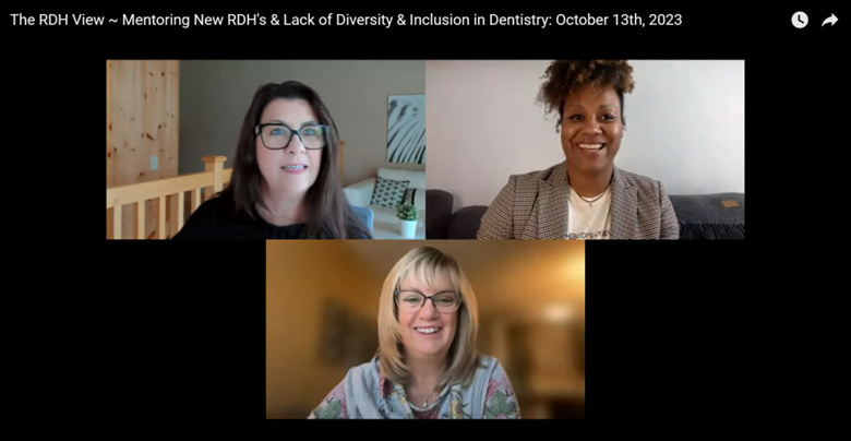 the rdh view october 2023.png