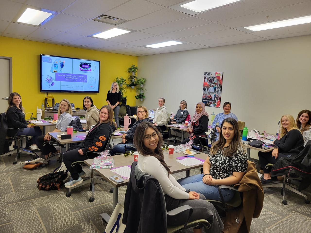 20251024_083525 (1).jpg