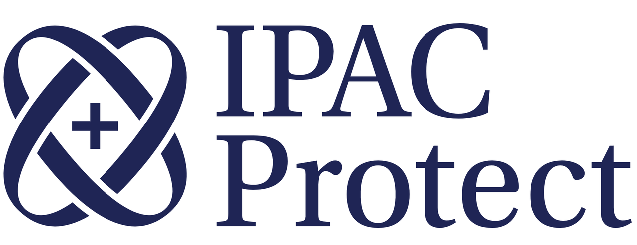 ipac protect.png