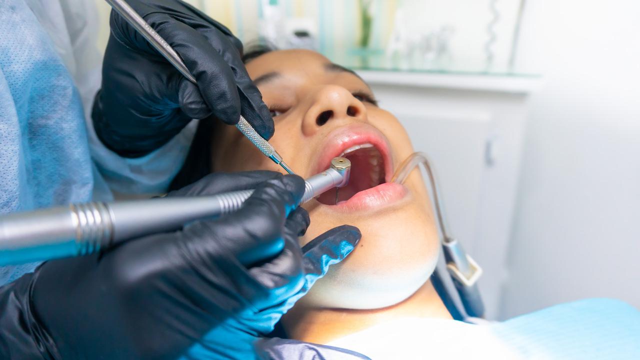 Dental hygienist requirements in Canada protect public health