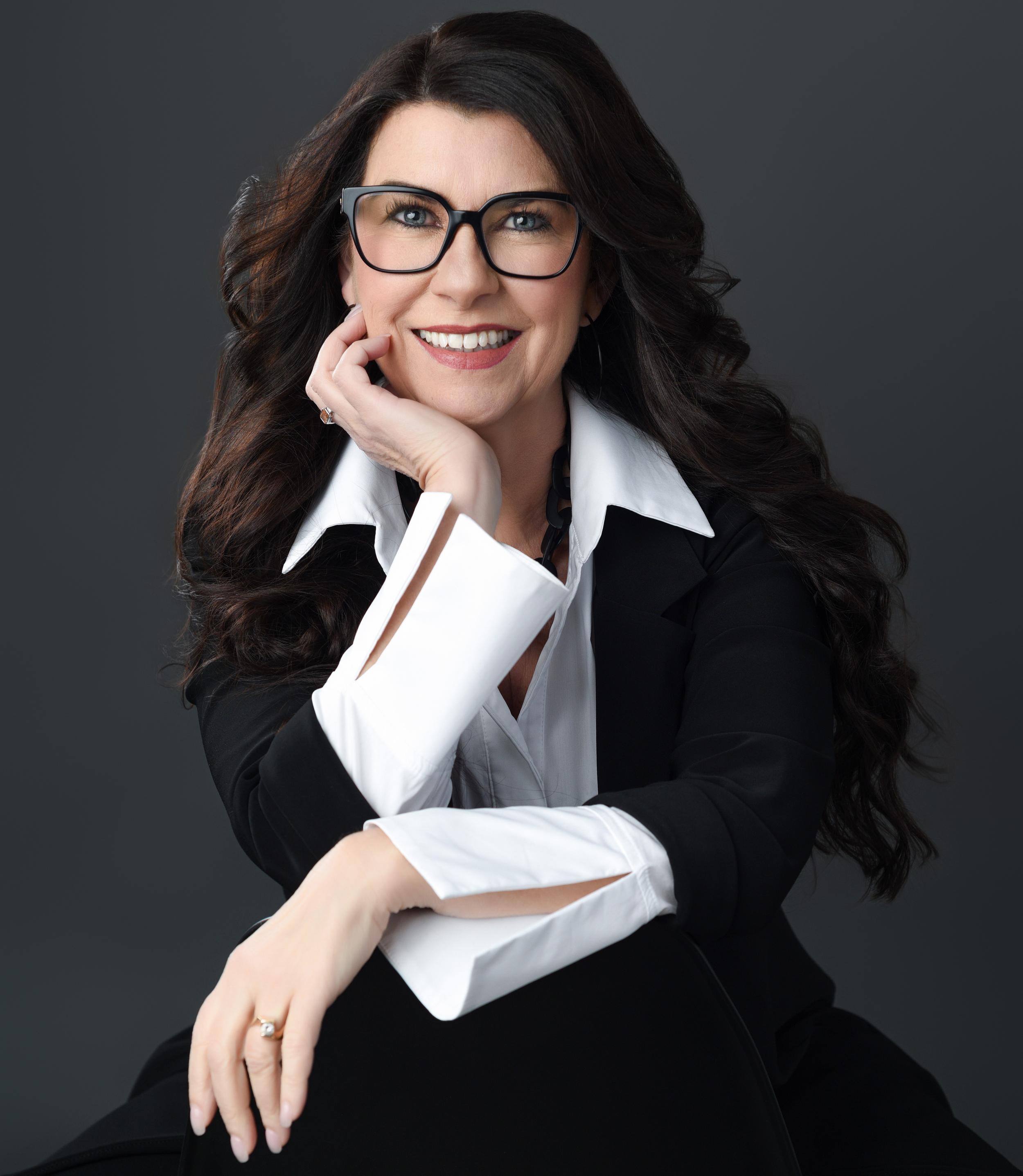 kathleen bokrossy 2024 v2.jpg