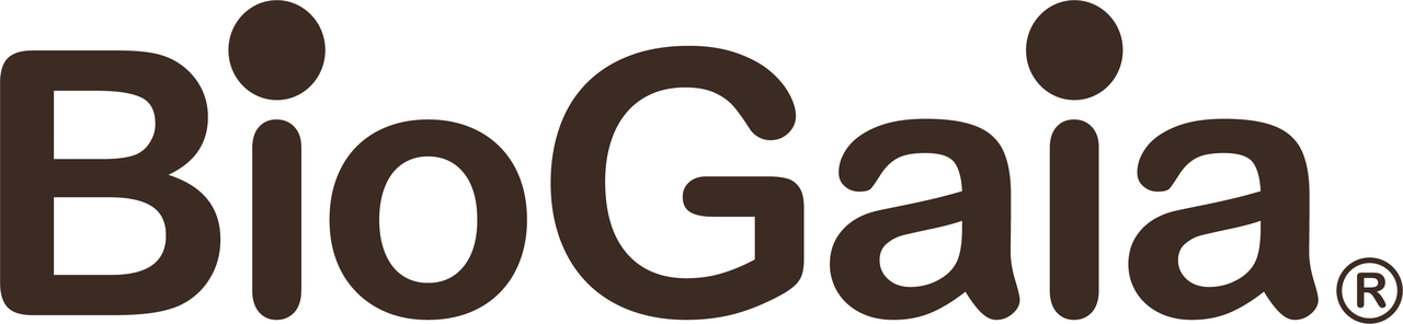 biogaia®_logo_soft black[28].png