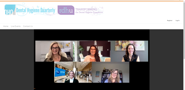 the rdh view october 2-2020.png