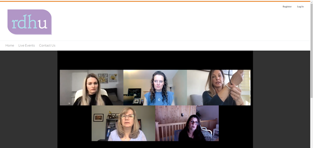 the rdh view february 5-2021.png