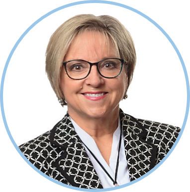 susan woodley updated.png