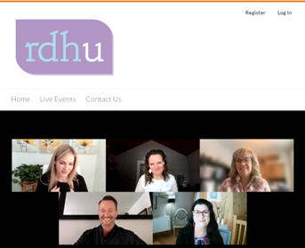 the rdh view january 13-2023.png
