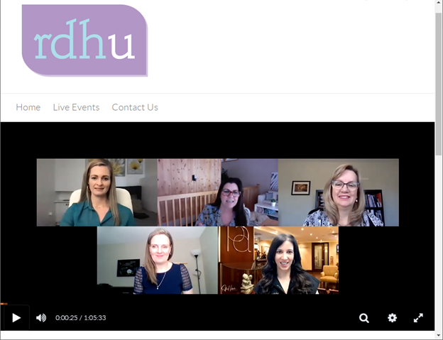 the rdh view march 5-2021.png