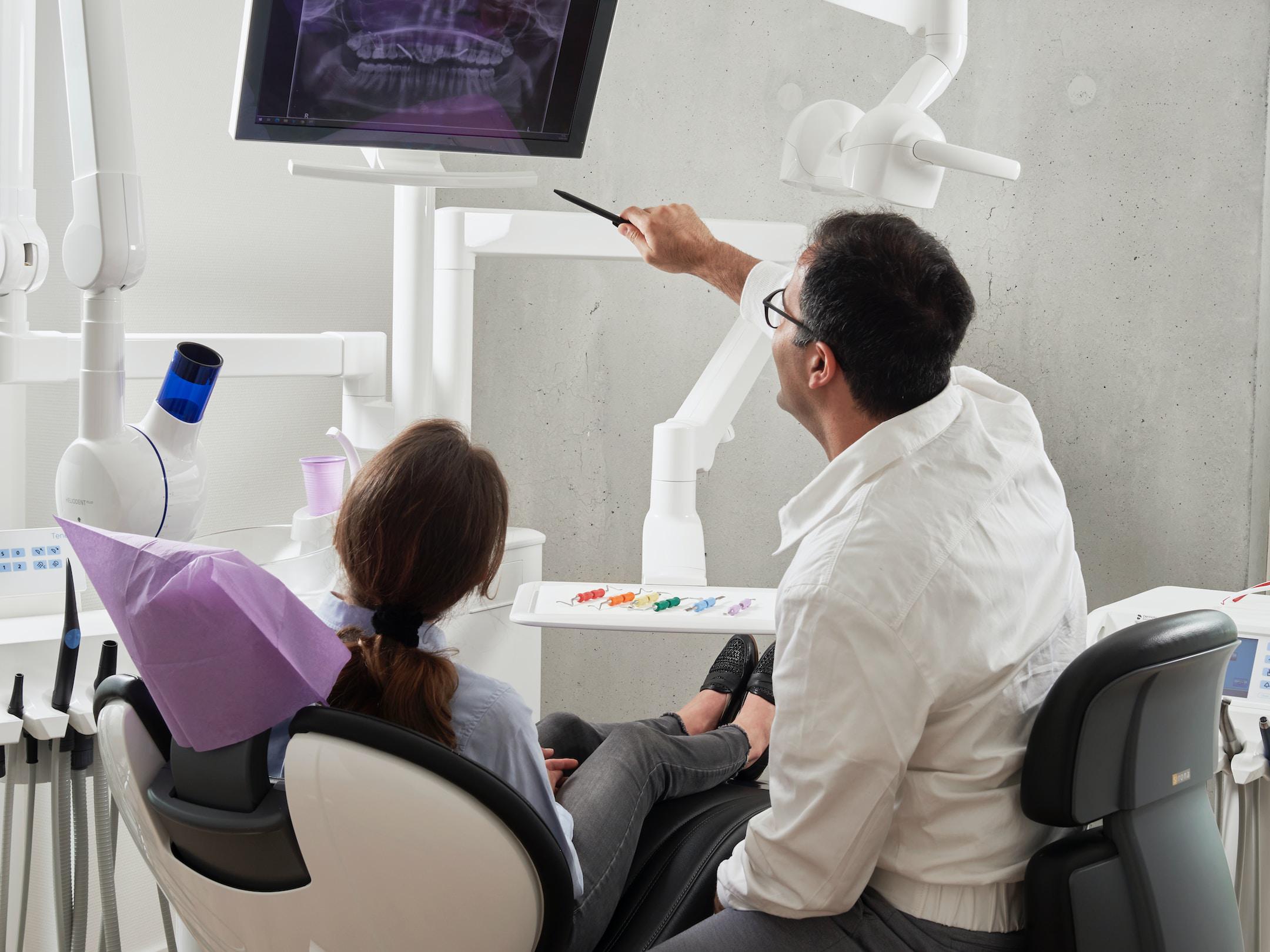 <strong>Explore the Key Benefits of Taking an RDHU Webinar</strong>