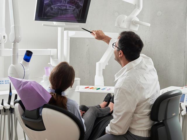 <strong>Explore the Key Benefits of Taking an RDHU Webinar</strong>
