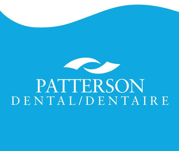 patterson dental logo.jpg