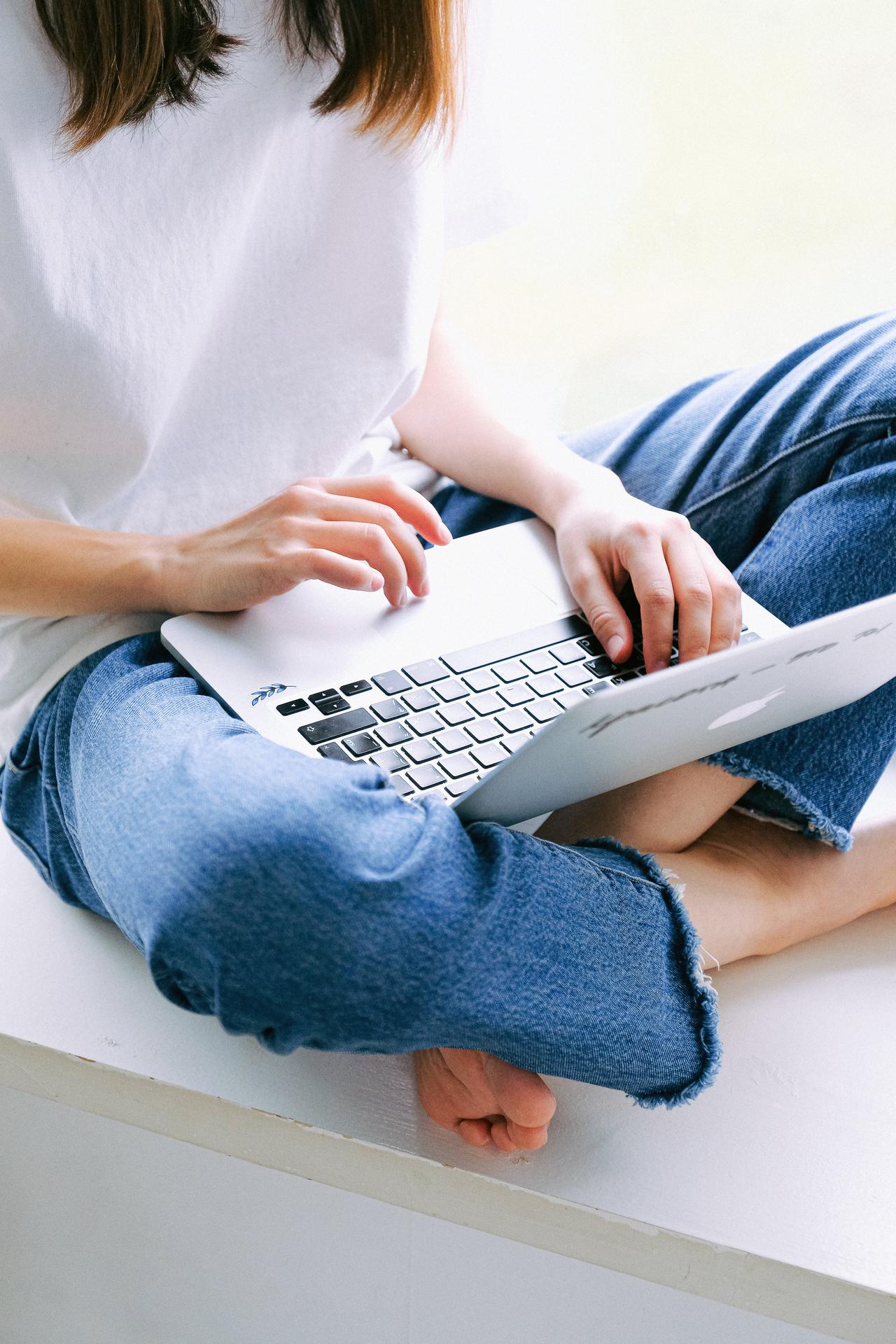 5 benefits of taking CDHA CE courses online
