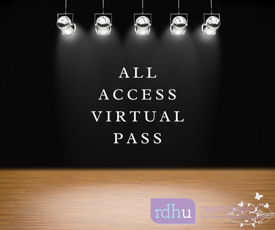 rdhu_all_access_pass_2023.jpg