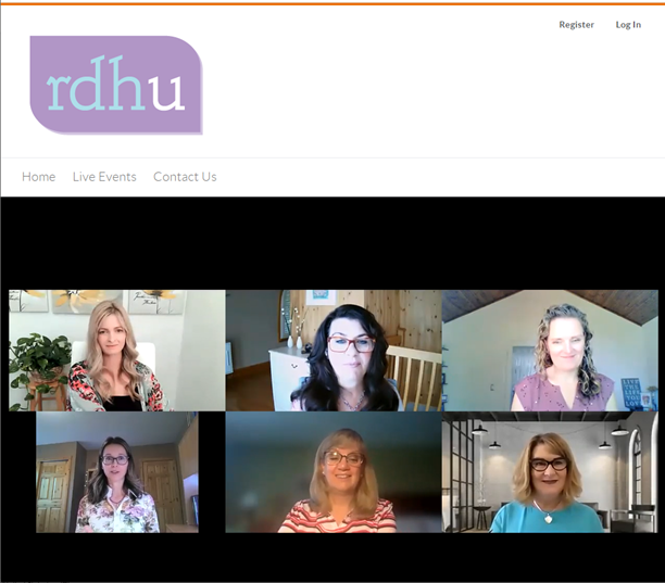 the rdh view june 3-2022.png