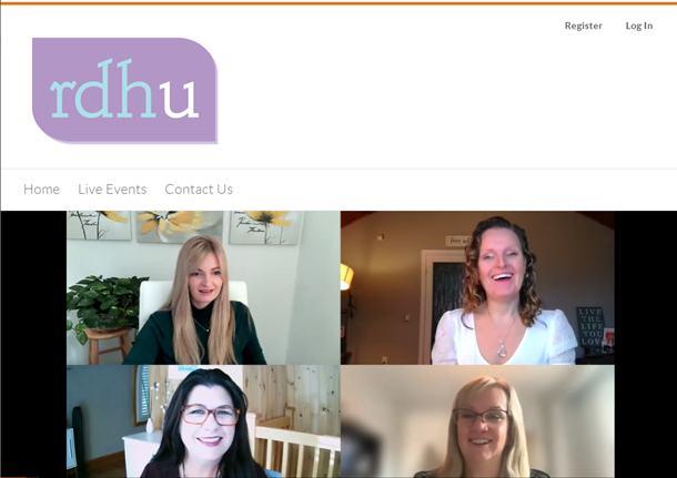 the rdh view december 2-2022.png