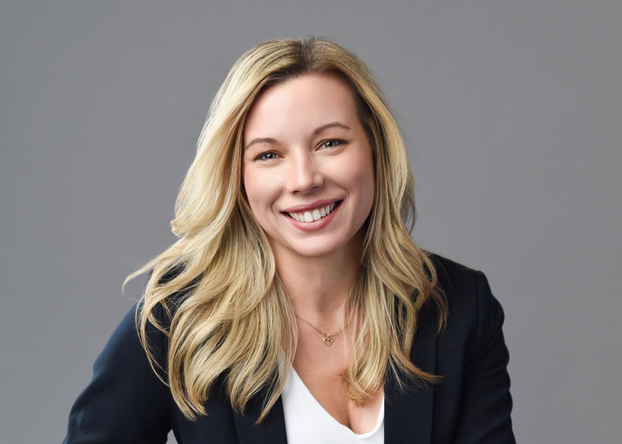 liisa mooreupdated.jpg