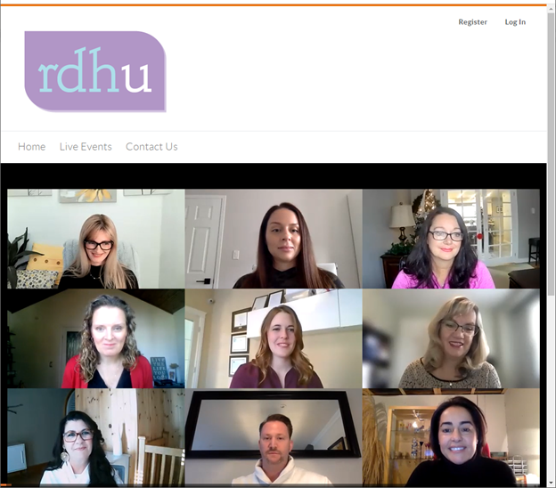 the rdh view december 4-2021.png