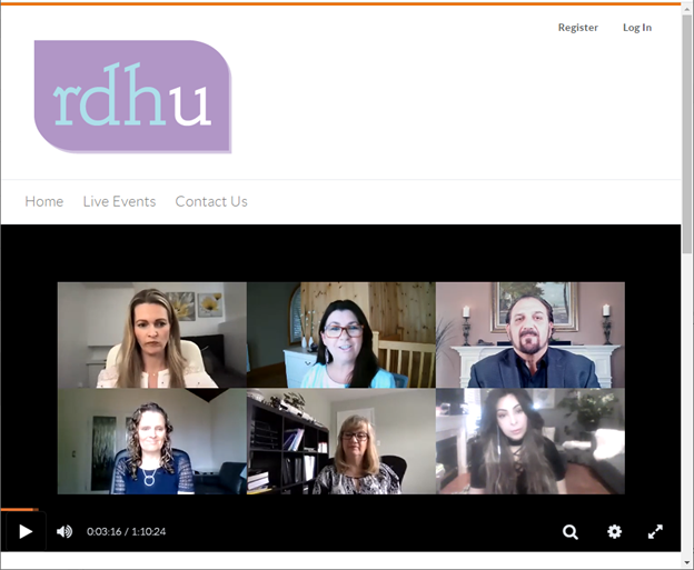 the rdh view may 7-2021.png