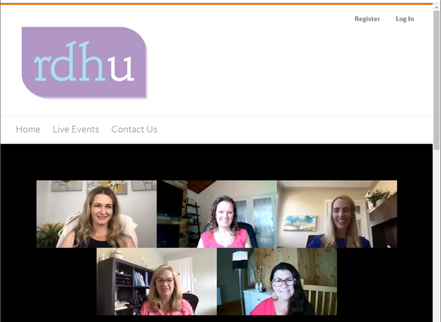 the rdh view june 4-2021.png