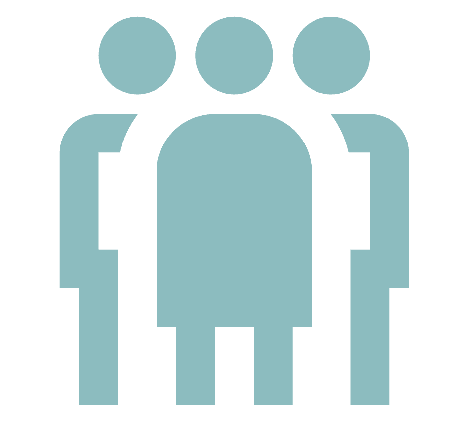 rdhu-engage-icon-colour-matched.png