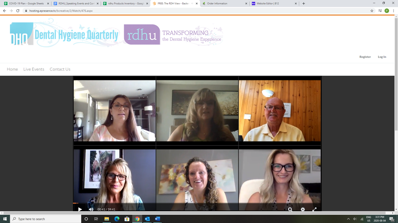 the rdh view july 17-2020.png