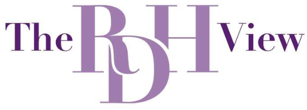 the rdh view.png
