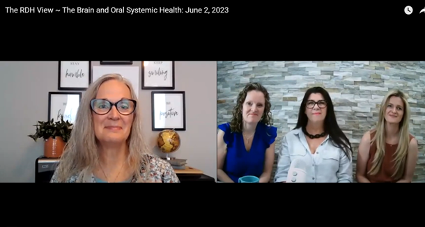 the rdh view june-2023.png