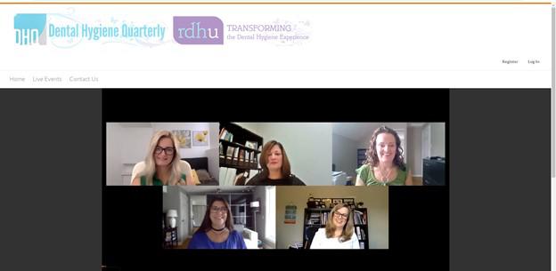 the rdh view september 11-2020.jpg