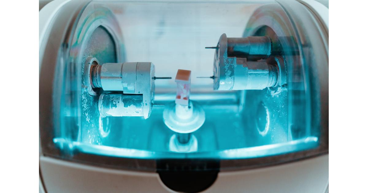 rdhu’s guide What dental laser training courses do you need?