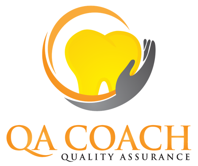 Dental Hygiene Continuing Education rdhu