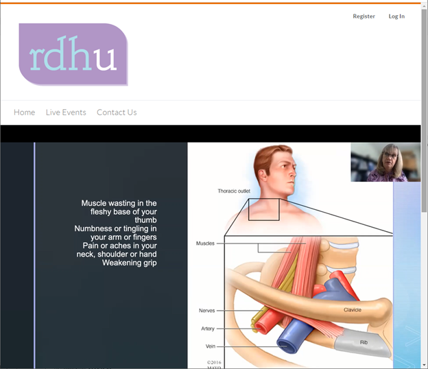 the rdh view february 4-2022.png