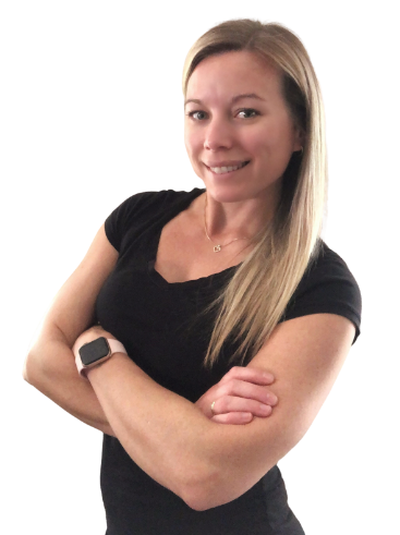 liisa_moore_edited.png