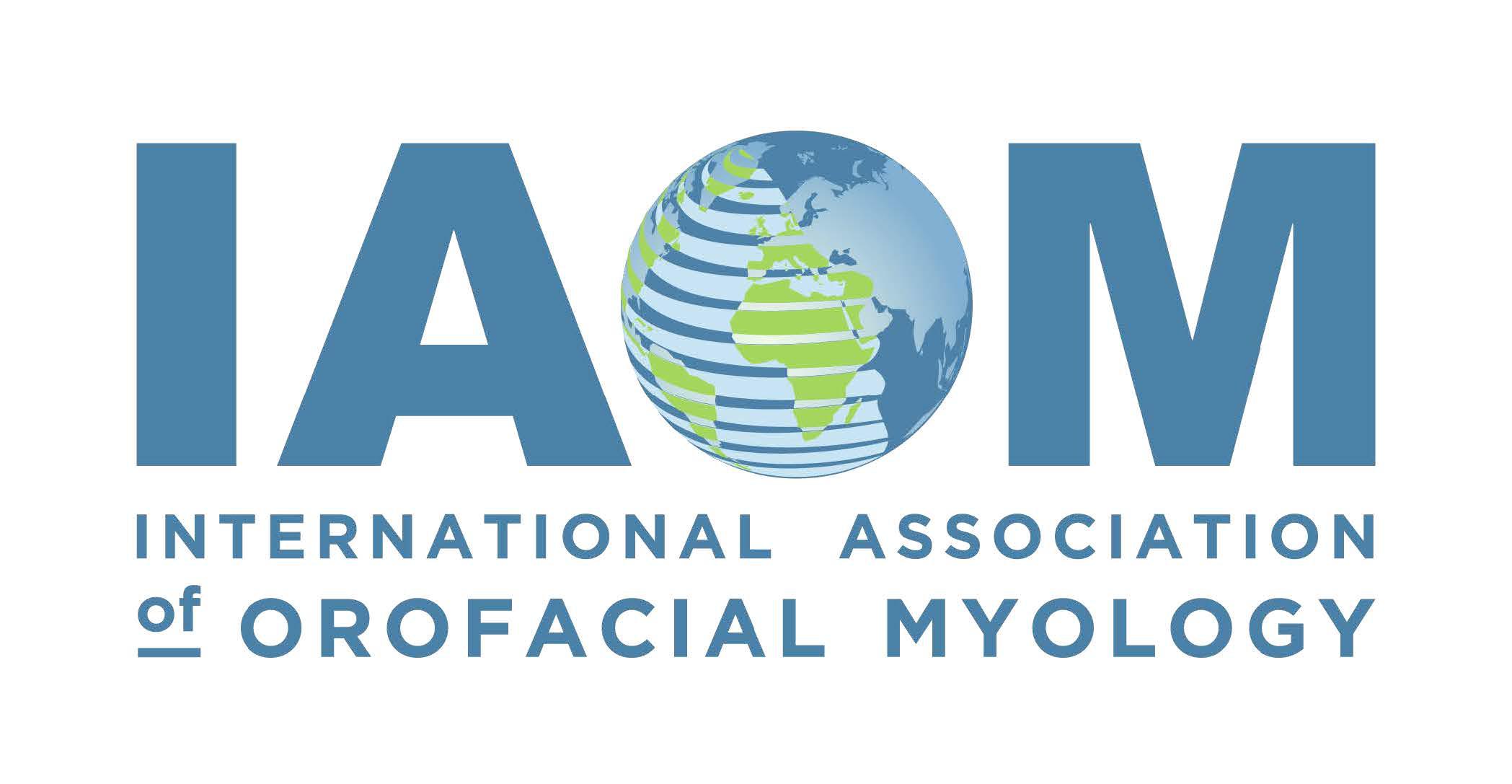 primary new iaom logo.jpg