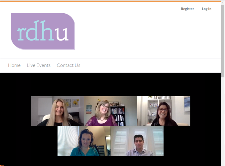 the rdh view december 4-2020.png