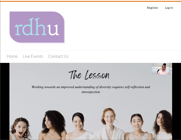 the rdh view february 3-2023.png
