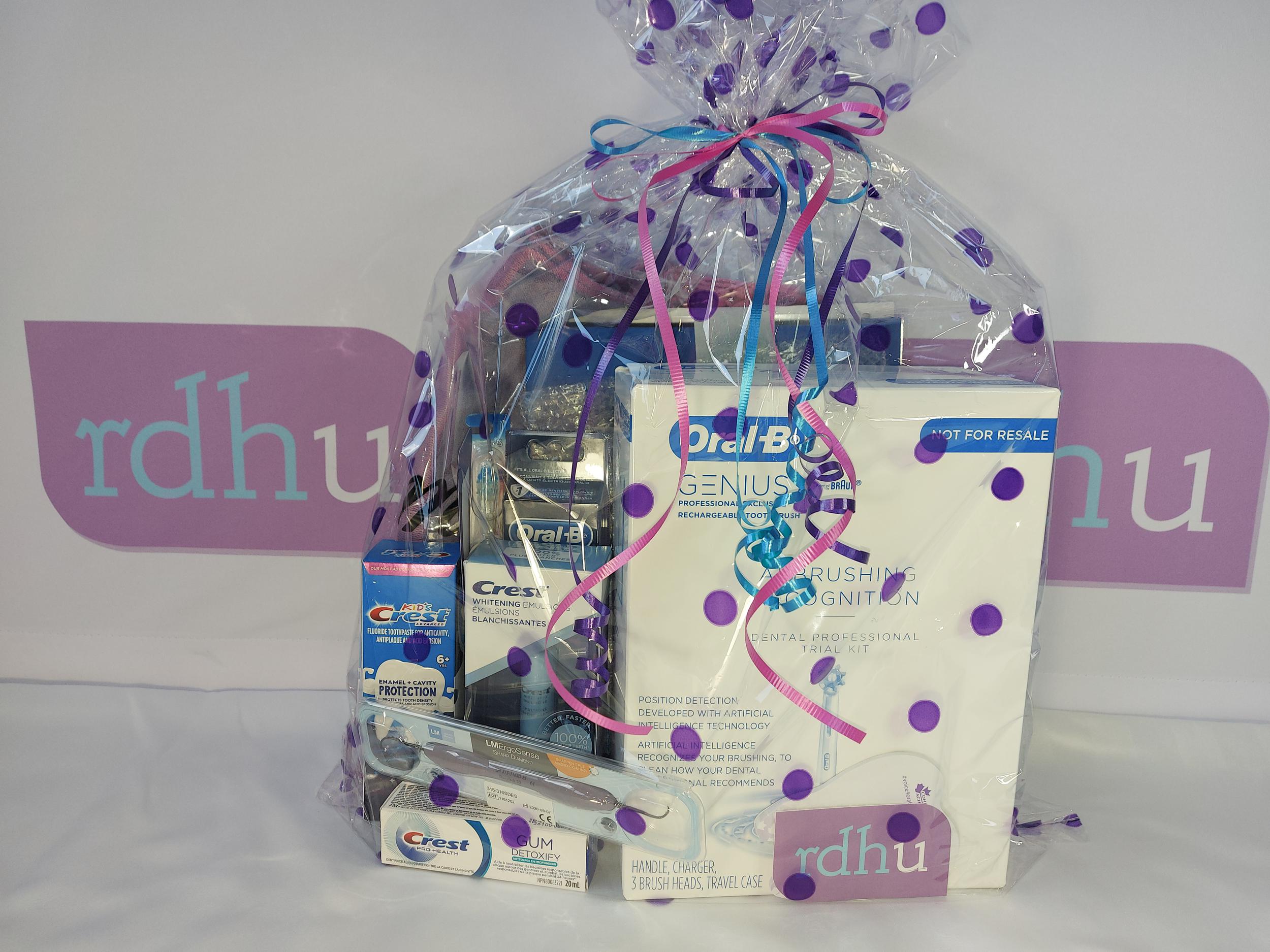 package gift-rdhu.jpg