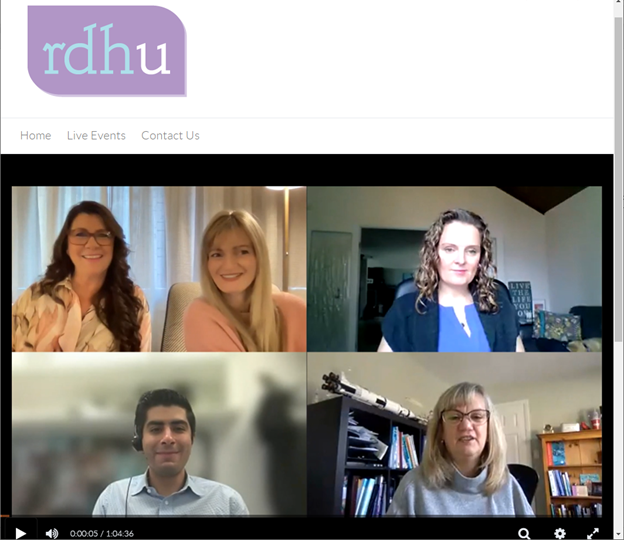 the rdh view november 5-2021.png