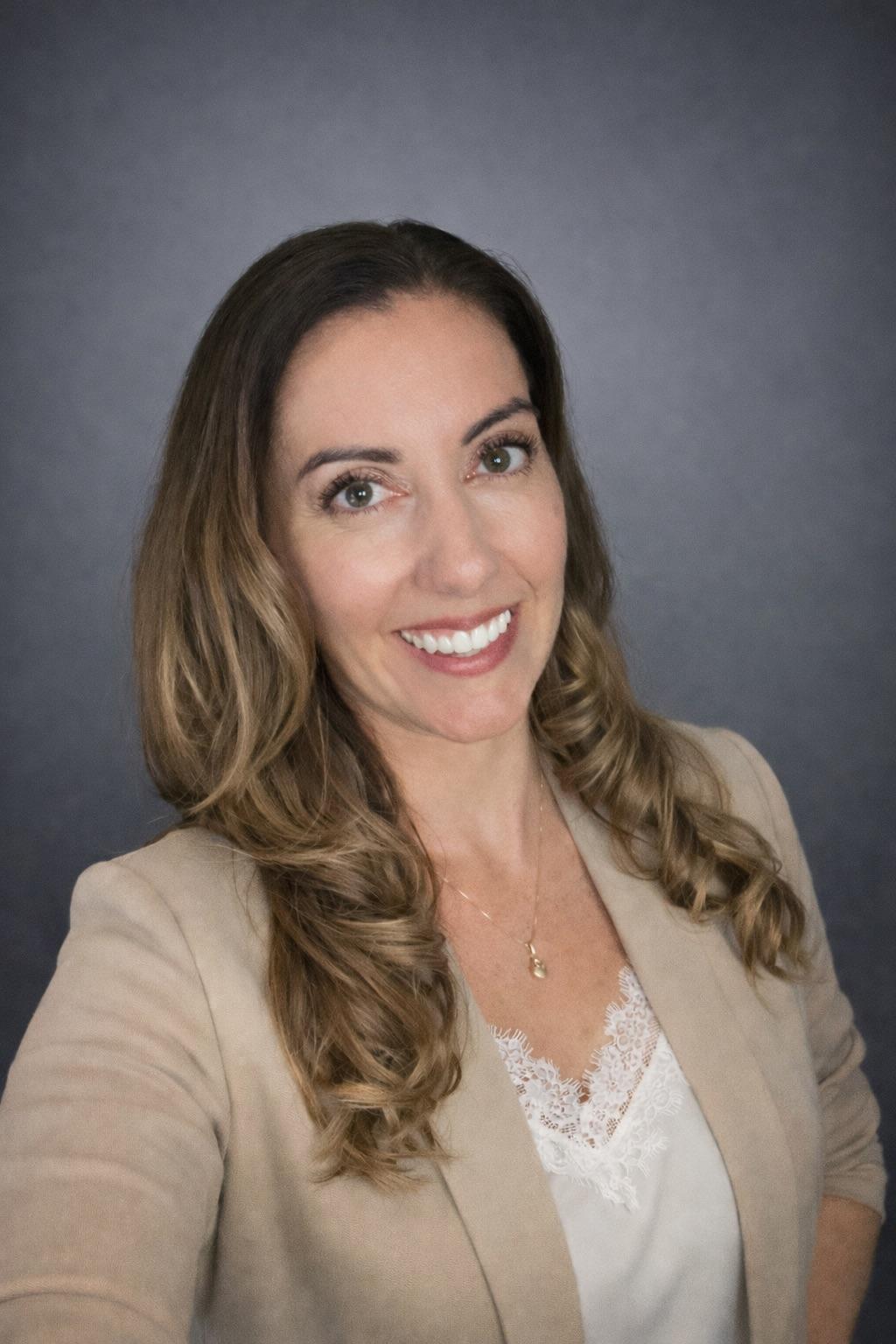 christine crawford - headshot 2026.jpg