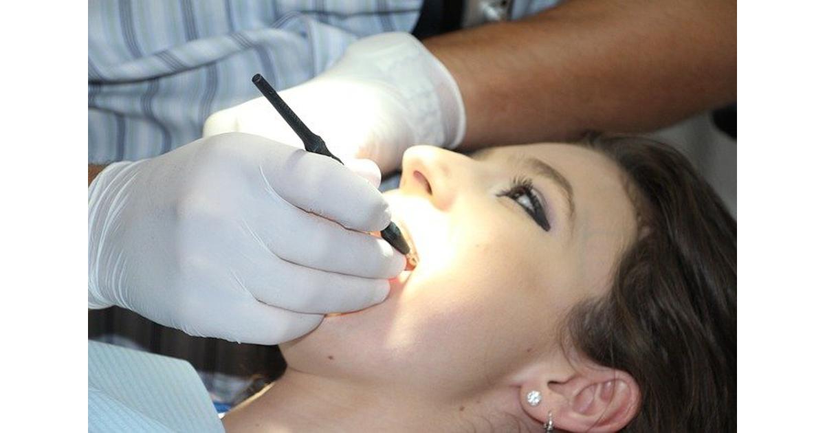 How to get all of your dental hygiene continuing education hours
