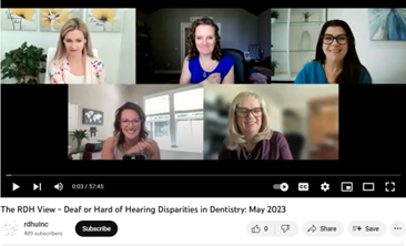 the rdh view may-2023.png