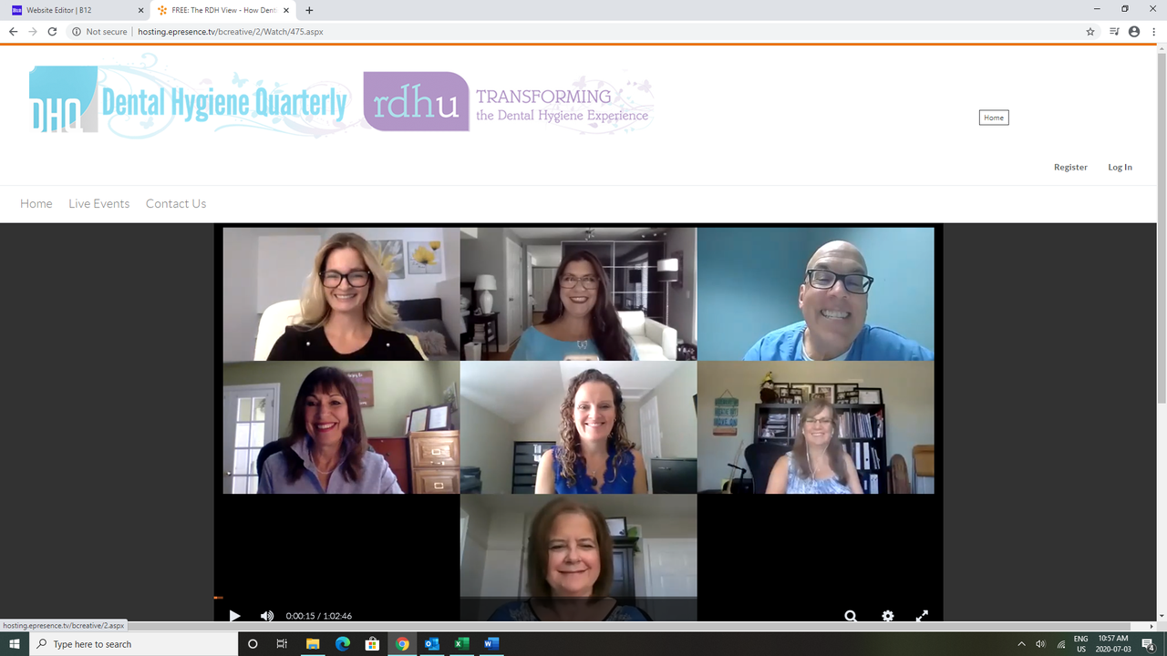 rdh view - june 26-2020.png