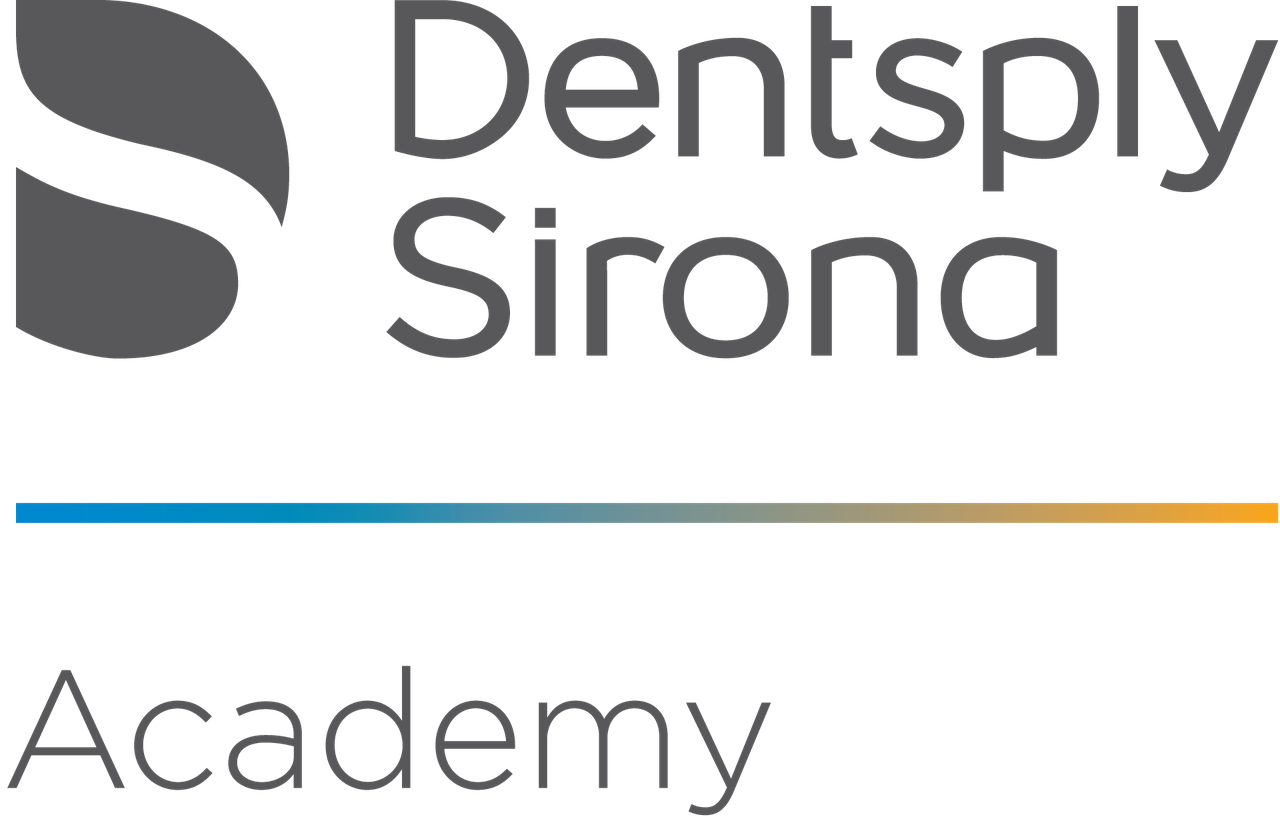 corp-logo-grey-dentsply-sirona-academy-with-gradient-cmyk.png