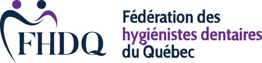 fhdq logo-transparent (2).png