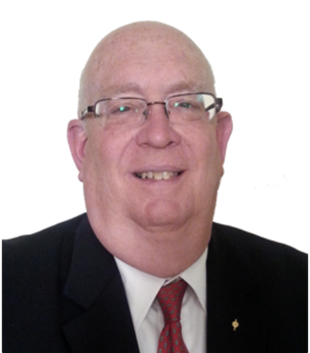 screen shot 2020-04-28 at 2.07.44 am.png